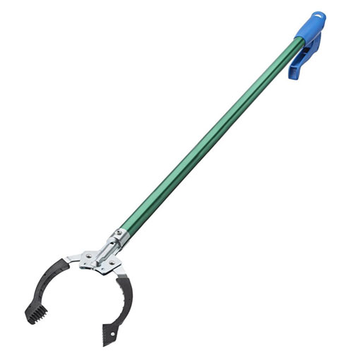 Grip 'n Grab / Reacher
